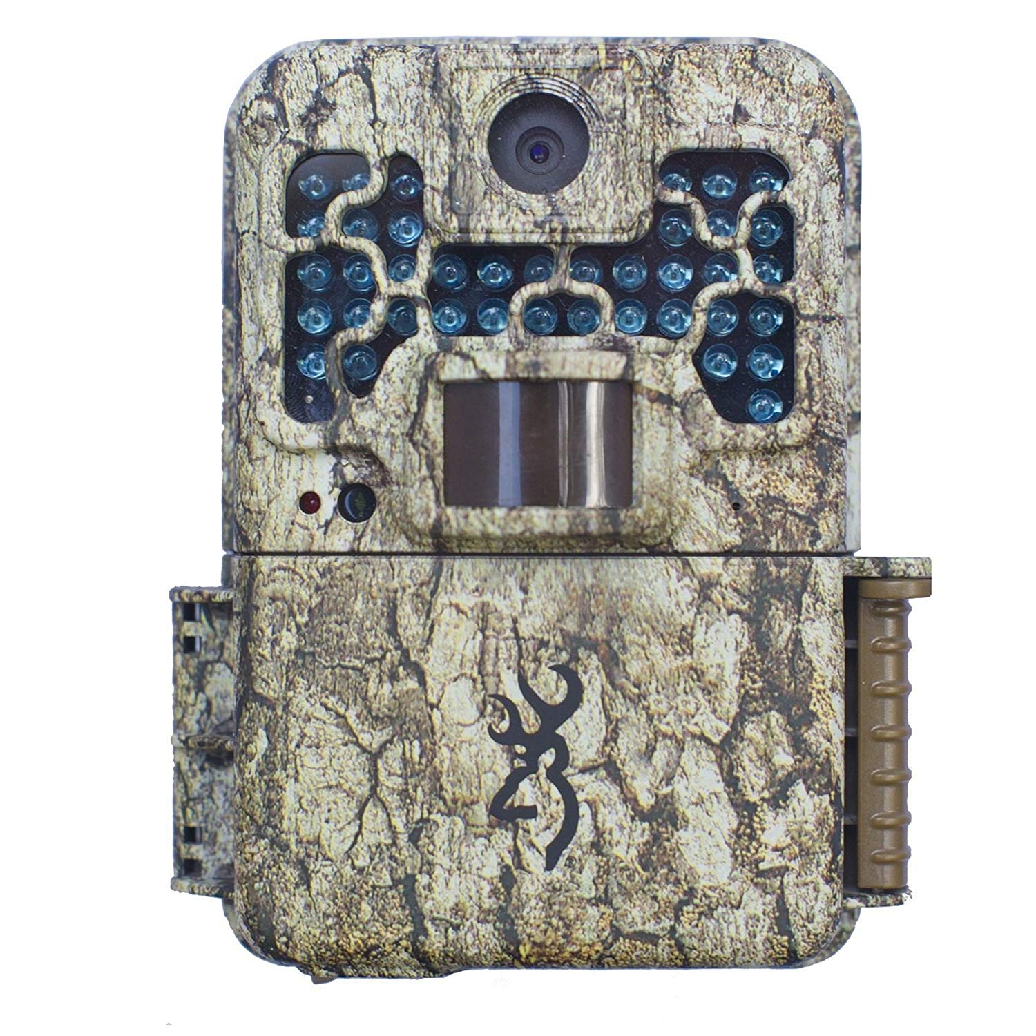 BEST TRAIL CAMERA 2019 [BEST SELLERS OF SEPTEMBER]