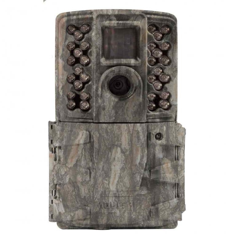 BEST TRAIL CAMERA 2019 [BEST SELLERS OF SEPTEMBER]