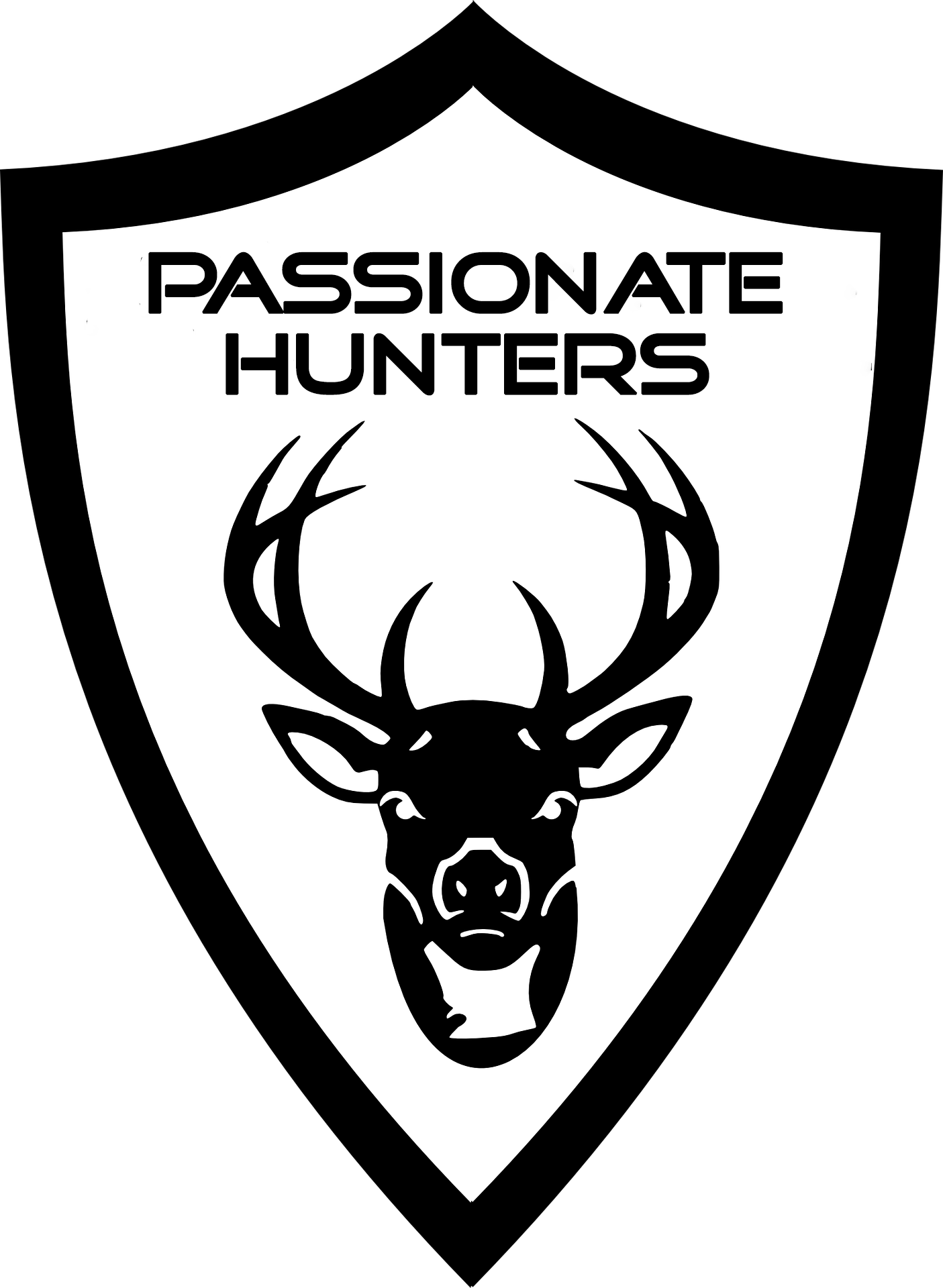 Passionate Hunters – The Hunting Database!