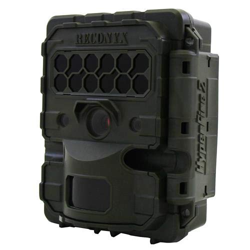 Reconyx HyperFire 2