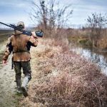 Best Hunter Safety Course Texas in 2021