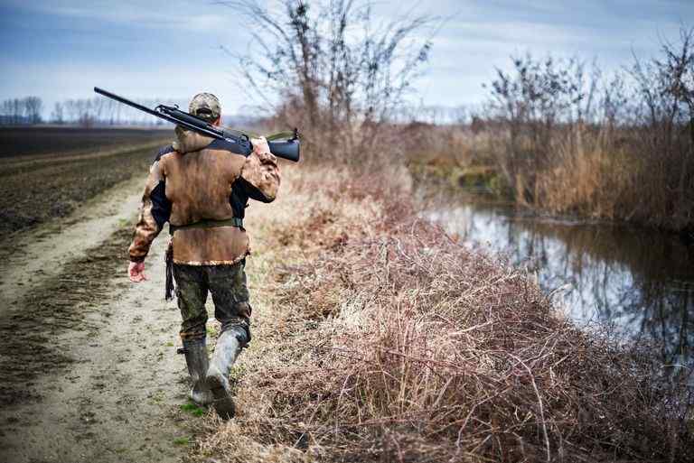 Best Hunter Safety Course Texas in 2022