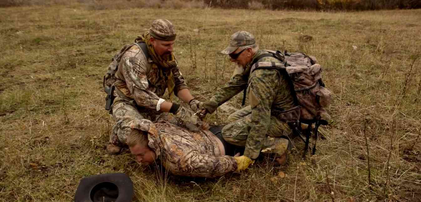 combat-environmental-crimes