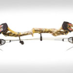 PSE Evolve 31 Compound Bow Review 2021