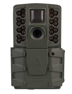 Moultrie A-25i Game Camera