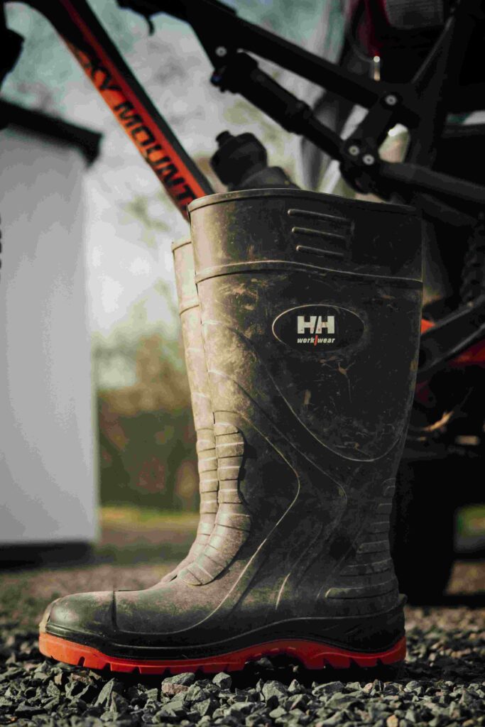 Buying Guide for Best Rubber Hunting Boots in 2021