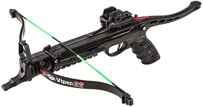 best crossbow for women