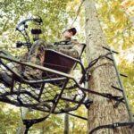 Best Hang On Tree Stand - Reviews 2022